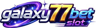 galaxy77bet slot