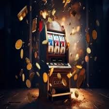 galaxy77bet slot live-dealer studio with multiple cameras and professional dealer management