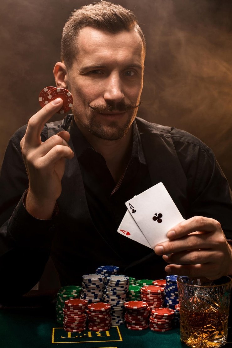 Payment method logos including DANA, OVO, GoPay, and QRIS supported by galaxy77bet slot