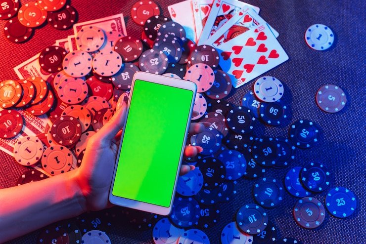 galaxy77bet slot App 