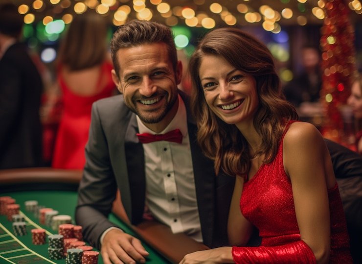 galaxy77bet slot mobile app showing live-dealer table interface on Android and iOS devices
