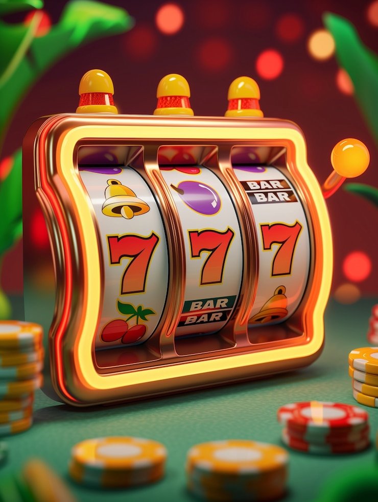 Live Fortune Tiger dealer table showing tiger cards and HD studio setup at galaxy77bet slot