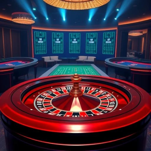 Player betting interface showing tiger selection and stake confirmation on Fortune Tiger