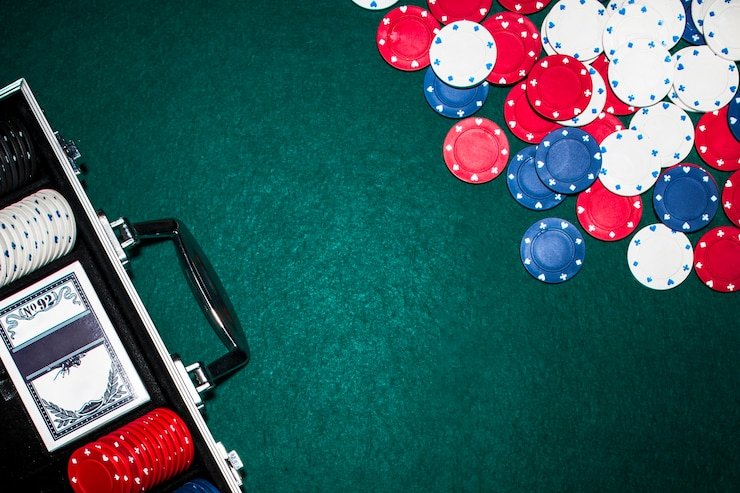 galaxy77bet slot featured game showcase