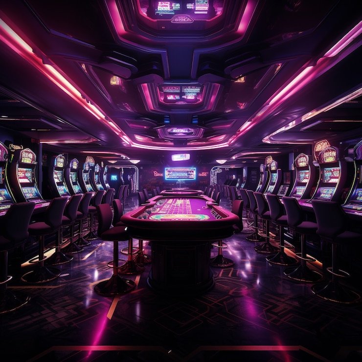 galaxy77bet slot featured game showcase galaxy77bet slot featured game showcase