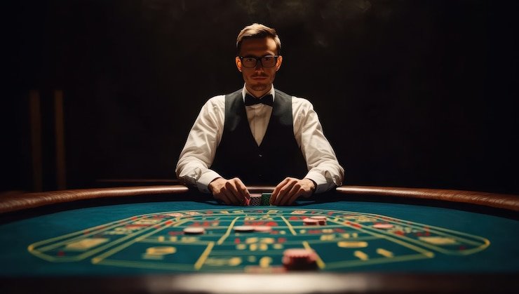 galaxy77bet slot App 