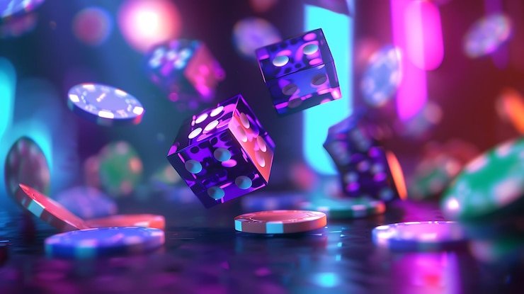 galaxy77bet slot featured game showcase