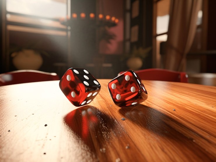 galaxy77bet slot featured game showcase